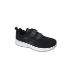 Caspian 01 Velcro