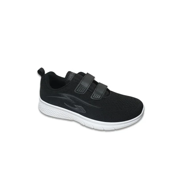 Caspian 01 Velcro