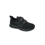 Caspian 02 Velcro