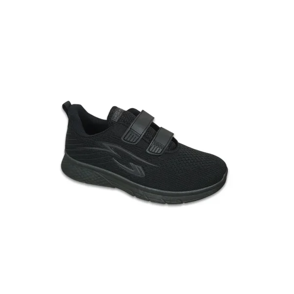 Caspian 02 Velcro