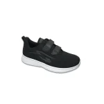 Caspian 02 Velcro