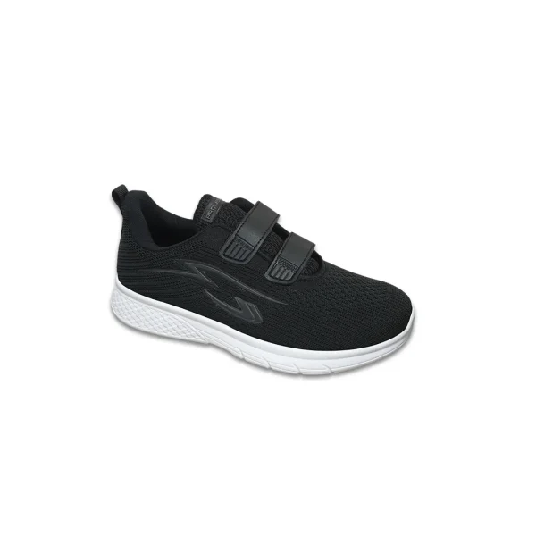 Caspian 02 Velcro