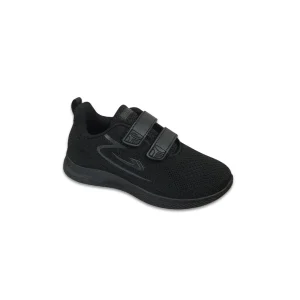 Catherine 05 Velcro