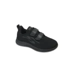 Cloe 01 Velcro