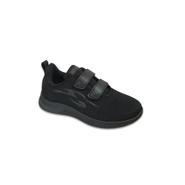 Cloe 01 Velcro