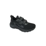 Pro Albus Velcro