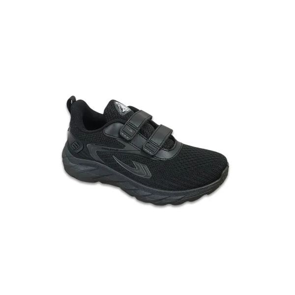 Pro Albus Velcro