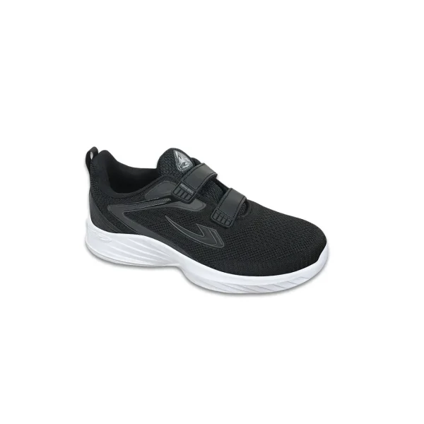 Pro Aslan Velcro