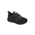Pro Aster Velcro