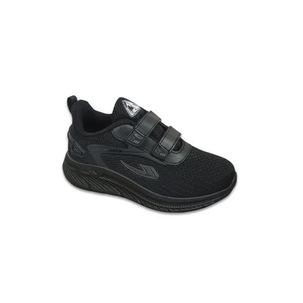 Pro Aster Velcro