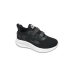 Pro Aster Velcro
