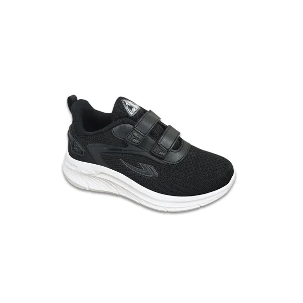 Pro Aster Velcro