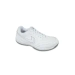 T-One ( White Series )