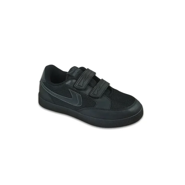 Donny Velcro
