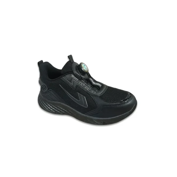 Spinner