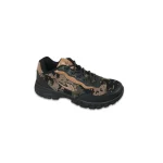 Army LC