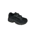 Lily 07 Velcro