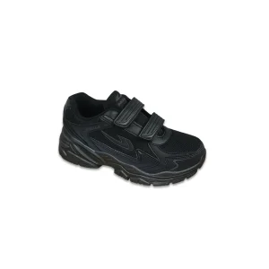 Lily 07 Velcro