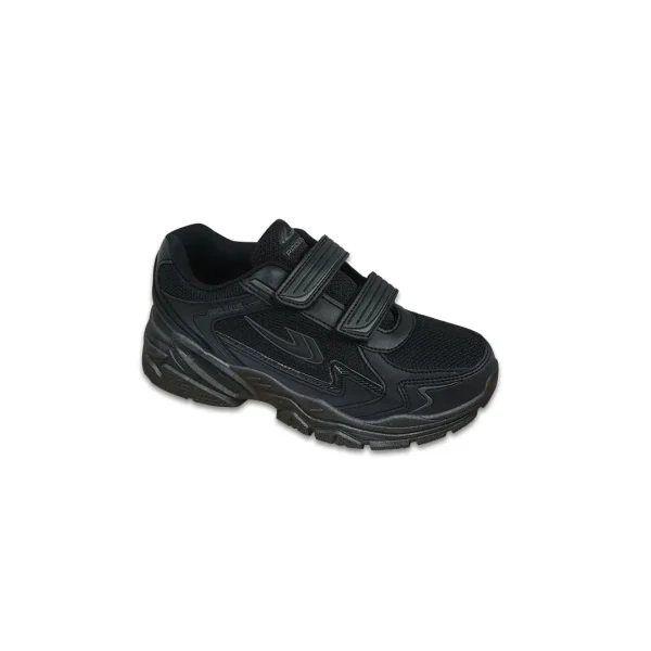 Lily 07 Velcro