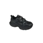 Vincent 01 Velcro